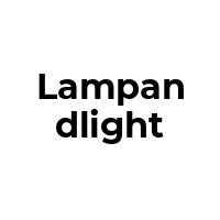 LAMPANDLIGHT Promo Codes  LAMPANDLIGHT Coupon Codes