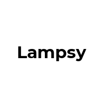 LAMPSY Promo Codes  LAMPSY Coupon Codes