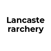 LANCASTERARCHERY Promo Codes  LANCASTERARCHERY Coupon Codes