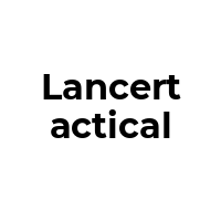LANCERTACTICAL Promo Codes  LANCERTACTICAL Coupon Codes