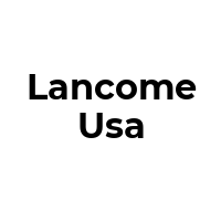 LANCOME-USA Promo Codes  LANCOME-USA Coupon Codes