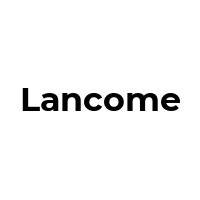 LANCOME Promo Codes  LANCOME Coupon Codes