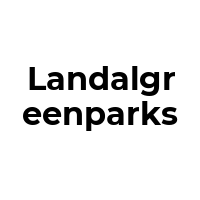 LANDALGREENPARKS Promo Codes  LANDALGREENPARKS Coupon Codes