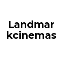 LANDMARKCINEMAS Promo Codes  LANDMARKCINEMAS Coupon Codes