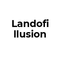 LANDOFILLUSION Promo Codes  LANDOFILLUSION Coupon Codes