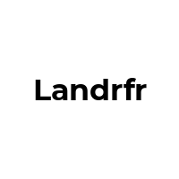 LANDRFR Promo Codes  LANDRFR Coupon Codes
