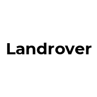 LANDROVER Promo Codes  LANDROVER Coupon Codes