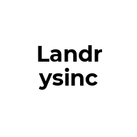 LANDRYSINC Promo Codes  LANDRYSINC Coupon Codes