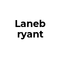 LANEBRYANT Promo Codes  LANEBRYANT Coupon Codes