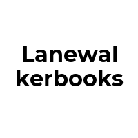 LANEWALKERBOOKS Promo Codes  LANEWALKERBOOKS Coupon Codes