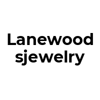 LANEWOODSJEWELRY Promo Codes  LANEWOODSJEWELRY Coupon Codes
