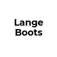 LANGE-BOOTS Promo Codes  LANGE-BOOTS Coupon Codes