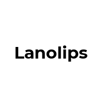 LANOLIPS Promo Codes  LANOLIPS Coupon Codes