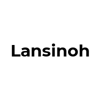 LANSINOH Promo Codes  LANSINOH Coupon Codes