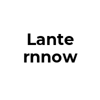 LANTERNNOW Promo Codes  LANTERNNOW Coupon Codes