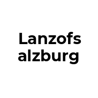 LANZOFSALZBURG Promo Codes  LANZOFSALZBURG Coupon Codes