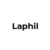 LAPHIL Promo Codes  LAPHIL Coupon Codes
