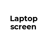 LAPTOPSCREEN Promo Codes  LAPTOPSCREEN Coupon Codes
