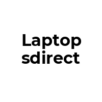 LAPTOPSDIRECT Promo Codes  LAPTOPSDIRECT Coupon Codes