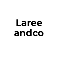 LAREEANDCO Promo Codes  LAREEANDCO Coupon Codes