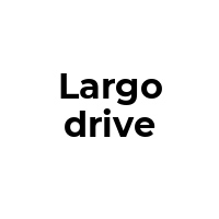 LARGODRIVE Promo Codes  LARGODRIVE Coupon Codes
