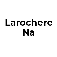 LAROCHERE-NA Promo Codes  LAROCHERE-NA Coupon Codes