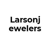 LARSONJEWELERS Promo Codes  LARSONJEWELERS Coupon Codes