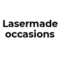 LASERMADEOCCASIONS Promo Codes  LASERMADEOCCASIONS Coupon Codes