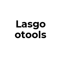 LASGOOTOOLS Promo Codes  LASGOOTOOLS Coupon Codes