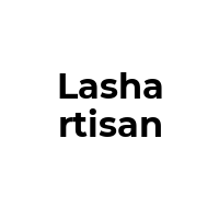 LASHARTISAN Promo Codes  LASHARTISAN Coupon Codes