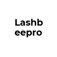 LASHBEEPRO Promo Codes  LASHBEEPRO Coupon Codes