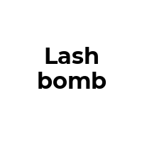 LASHBOMB Promo Codes  LASHBOMB Coupon Codes