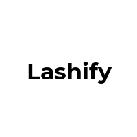 LASHIFY Promo Codes  LASHIFY Coupon Codes