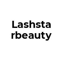 LASHSTARBEAUTY Promo Codes  LASHSTARBEAUTY Coupon Codes