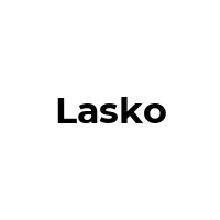 LASKO Promo Codes  LASKO Coupon Codes