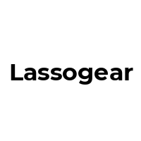 LASSOGEAR Promo Codes  LASSOGEAR Coupon Codes