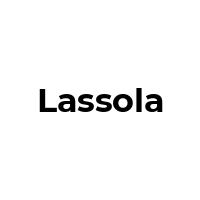 LASSOLA Promo Codes  LASSOLA Coupon Codes