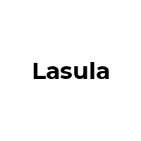 LASULA Promo Codes  LASULA Coupon Codes