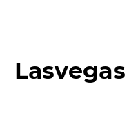 LASVEGAS Promo Codes  LASVEGAS Coupon Codes