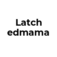 LATCHEDMAMA Promo Codes  LATCHEDMAMA Coupon Codes