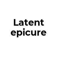 LATENTEPICURE Promo Codes  LATENTEPICURE Coupon Codes
