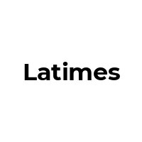 LATIMES Promo Codes  LATIMES Coupon Codes