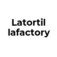 LATORTILLAFACTORY Promo Codes  LATORTILLAFACTORY Coupon Codes