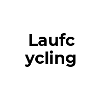 LAUFCYCLING Promo Codes  LAUFCYCLING Coupon Codes
