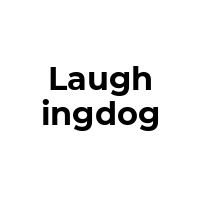 LAUGHINGDOG Promo Codes  LAUGHINGDOG Coupon Codes