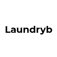 LAUNDRYB Promo Codes  LAUNDRYB Coupon Codes