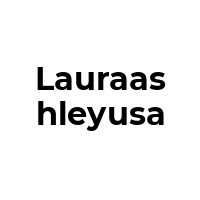 LAURAASHLEYUSA Promo Codes  LAURAASHLEYUSA Coupon Codes