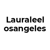 LAURALEELOSANGELES Promo Codes  LAURALEELOSANGELES Coupon Codes