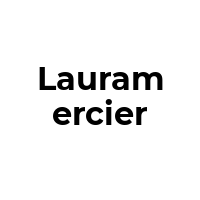 LAURAMERCIER Promo Codes  LAURAMERCIER Coupon Codes