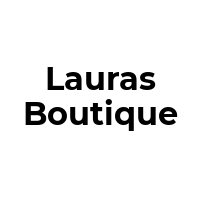 LAURAS-BOUTIQUE Promo Codes  LAURAS-BOUTIQUE Coupon Codes